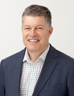 Ian Jansen (Objective)