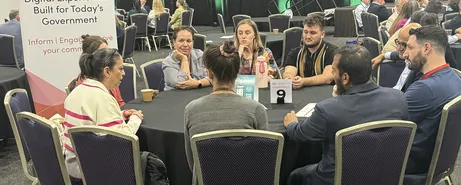 Workforce, Skills and Capability