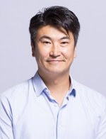 JamesTin_Broadcom -Cyber