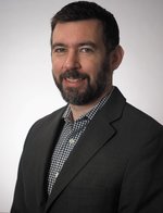 James Cohen - Moodys