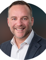 James Richmond - Fujitsu