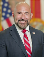 Lt._Gov._Jay_Collins_(cropped)