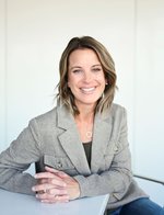 Jennifer Mulveny
