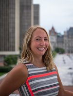 Jessica (Harrison) Houle