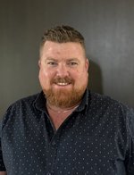 Joel Hurst