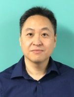 Jonathan Eng