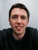 Jordan-Hatch