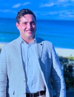 JoshCraker2025_Tunsgen_DLD