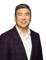 Josh Lee