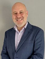 Julian Critchlow - Compnow