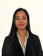 Juliana Nunez Zuniga