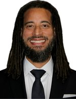 Junior Williams
