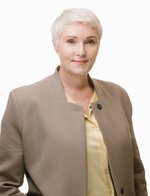 Karen Blake_salesforcePSClient