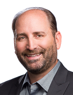 keith lohkamp_1x1_UG6A0503_1