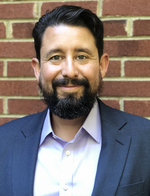 Ken Melero - Chainguard