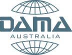 LOGO-DAMA_green_noBackground