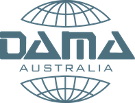 LOGO-DAMA_green_noBackground