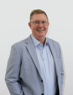 Lance Blackbeard - Alltel.