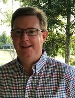 Lance Blackbeard_Alltel