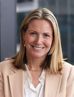Laura Malcolm