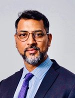 Laxmi Narayana Piska_HCL