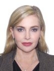 Lisa Collins
