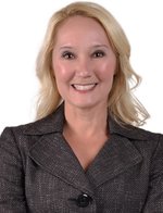 LTC Christine Pierce