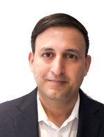 Manish Agarwal CIO GSIC (Headshot - WB) (002)