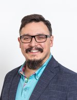 Marc Leblanc