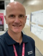 Matthew-Radford