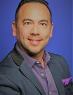 Matthew Ono Headshot