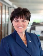 Michelle E. DiEmanuele