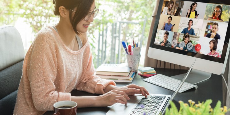 CompTIA DataX+ Certification Course