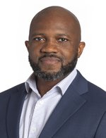 Mide Seyi-Ajayi -7 8x10