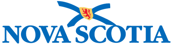 The government of Nova Scotia