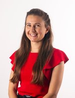 Natalia Kacperek