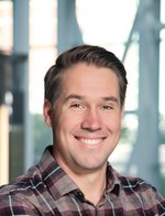 Neil Vande Bunte profile pic