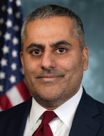 Neil Chaudhry