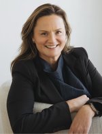 NicoleHenry_Fortinet