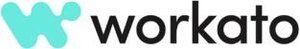 Proudly supported logo