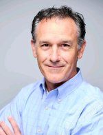 Paul Burton