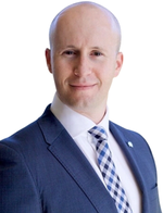 Phillip-Dowsett-Headshot