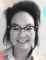 Phonesavanh Thongsouksanoumane