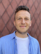 Pieter Haenebalcke - SAP