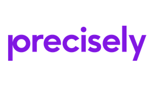 Proudly supported logo