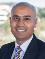 Ronnie Guha_Snowflake