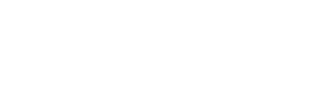 Proudly supported logo