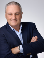 SL headshot - opentex