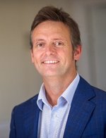 Scott McDougall