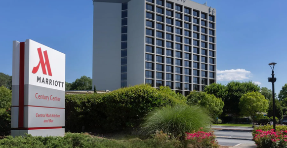 Screenshot 2025-12-10 210914